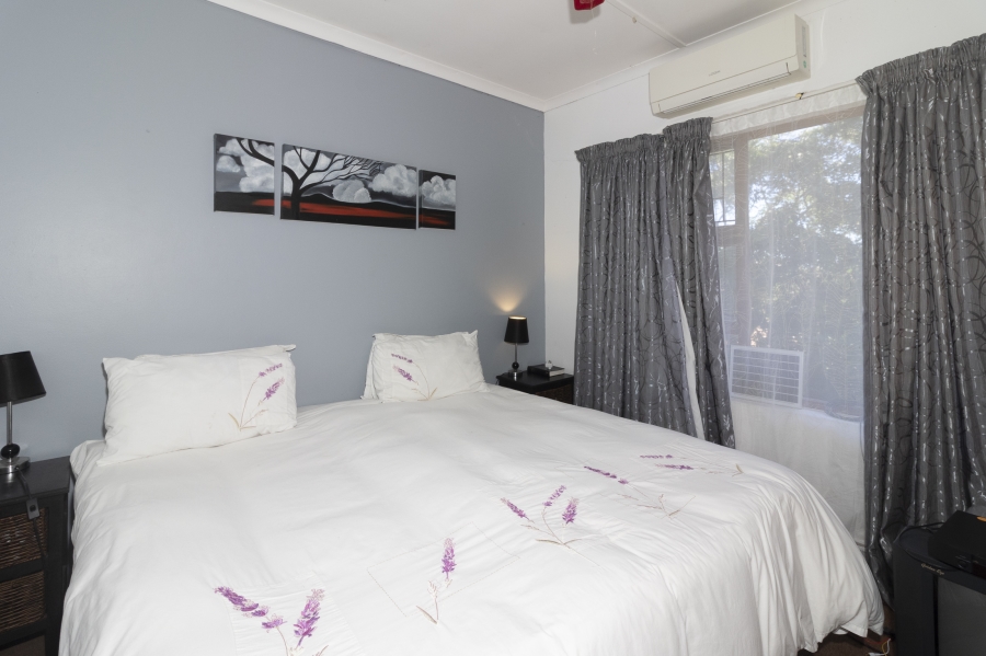 3 Bedroom Property for Sale in Forest Downs Eastern Cape